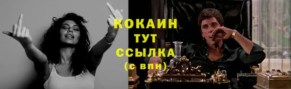 spice Великий Новгород