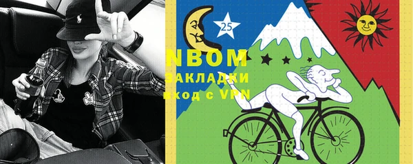 мдпв Кострома