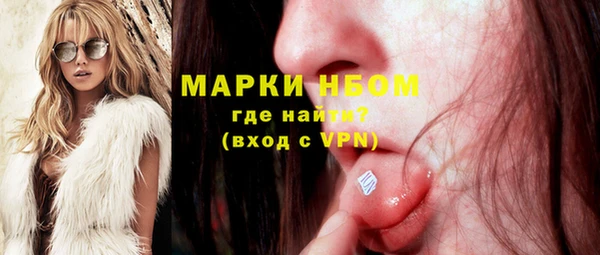 мдпв Кострома